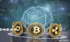 biao ti/biao ti区块链在成都金融城的应用与发展探