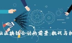 金融区块链会计的前景：挑战与机遇
