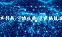 区块链金融是一个快速发展且备受关注的领域。