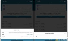 探索类Dota的区块链游戏：未来游戏的演变与机遇
