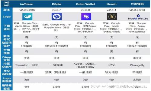 区块链非法金融专案组：打击新型金融犯罪的先锋力量