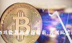 区块链游戏输钱的原因解析：为何玩家频频亏损
