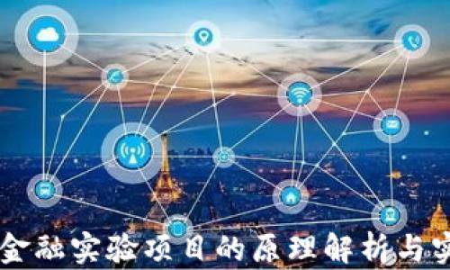 
区块链金融实验项目的原理解析与实践应用