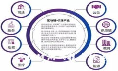 优质深入浅出：区块链游戏技术搭建完全教程