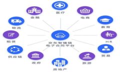 金融行业区块链发展现状分析