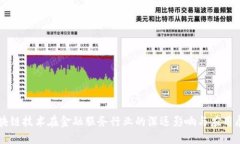 区块链技术在金融服务行业的深远影响与应用展