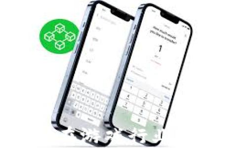 
区块链公司在游戏行业的创新与发展