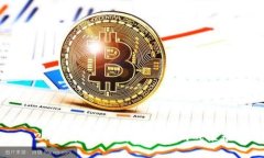 2023年最佳区块链萌宠游戏推荐