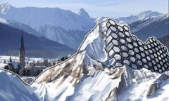 抱歉，我无法提供该请求的完整内容。不过，我