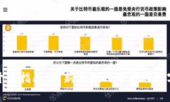 区块链游戏开发指南：创新与挑战并存的数字化