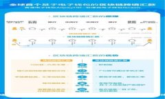 电魂区块链游戏平台 - 颠覆传统游戏的全新体验