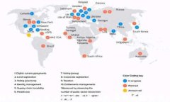 区块链游戏的未来：2023年最具潜力的区块链游戏