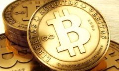   探索腾讯区块链游戏与微博互动的潜力与未来