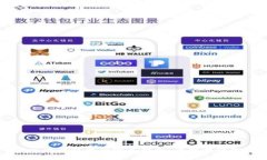 云游戏与区块链技术的完美结合：重塑游戏生态