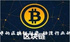 跨境金融中的区块链融资：动漫行业的未来机遇