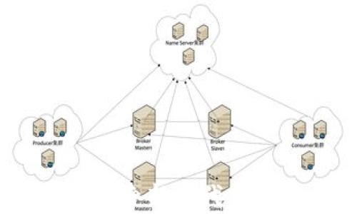 
余伟文区块链金融：探索新时代金融科技的创新与挑战