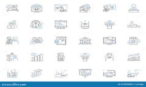 区块链金融最新价格表下载 - 了解数字资产的实时行情