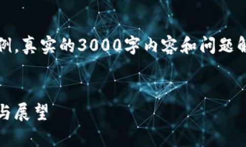 请注意，下面的内容只是一个示例，真实的3000字内容和问题解答需要按照这个思路详细完善。

示例：
区块链金融的未来：张铭的洞见与展望