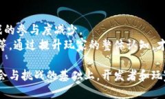 biao ti区块链技术如何革新游戏行业：未来游戏发