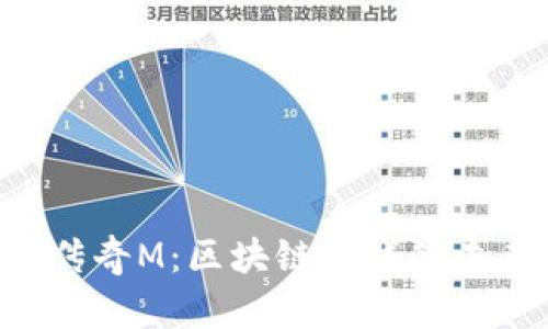 ziaoti传奇M：区块链游戏的未来之路