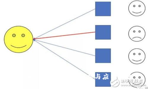 区块链金融的本质解析与应用前景