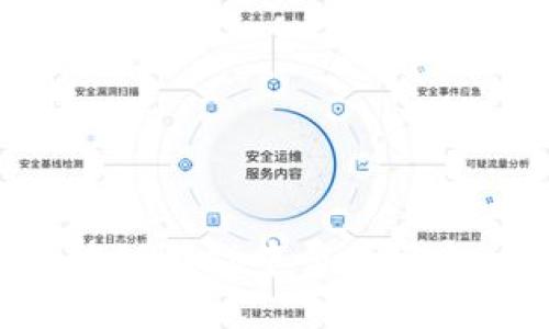 如何在区块链游戏中寻找好友：全面指南