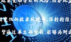   区块链游戏上班：探索新兴职业与行业前景 /