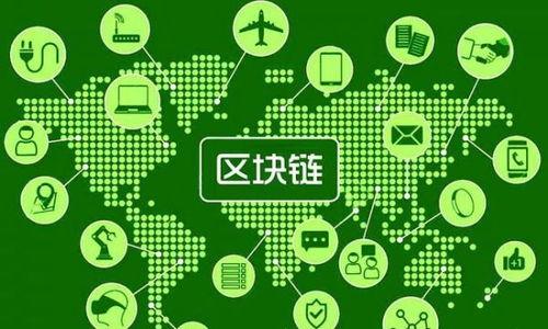 

区块链跳伞游戏源码解析及其背后的技术实现
