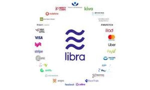 河南区块链游戏开发：探索数字娱乐新趋势