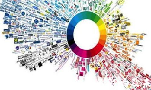 
区块链对实体经济和金融的影响及未来展望