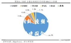 Title: 区块链金融创新：重塑中国金融行业的未来