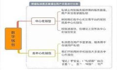区块链与金融项目的本质区别分析