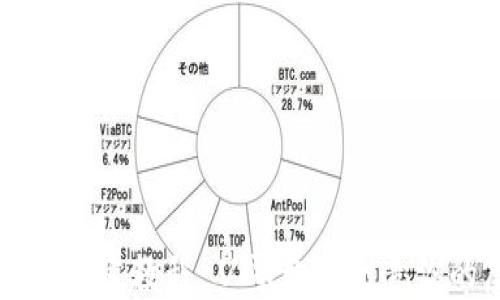 
区块链游戏搭建教程：从零开始打造你的虚拟世界
