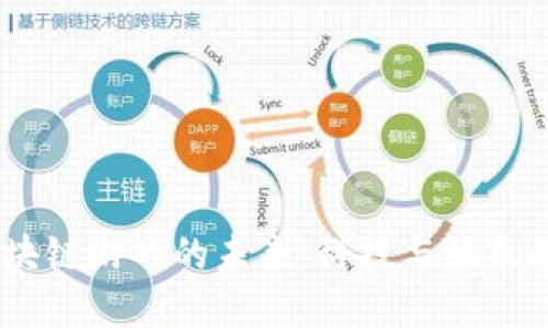 探索Bit区块链游戏的未来：科技与娱乐的完美结合