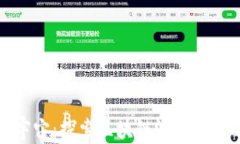 荒蛮宇宙：探索区块链游戏的新边界