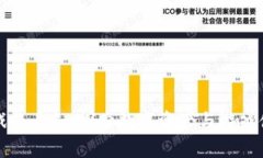 区块链游戏小乌龟：探索数字资产与游戏体验的