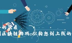 思考一个的优质如何自创区块链游戏：从构想到