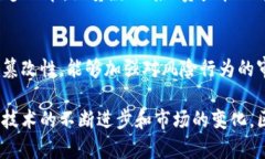 biao ti/biao ti区块链技术在金融领域的革命性影响