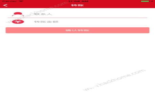 情人节2025必看：如何在区块链游戏中与爱人共享甜蜜时光