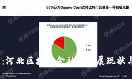 2025必看：河北区块链金融的发展现状与未来趋势