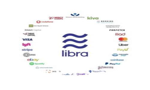 立即下载：2025年不可错过的欧易交易所官网最新版