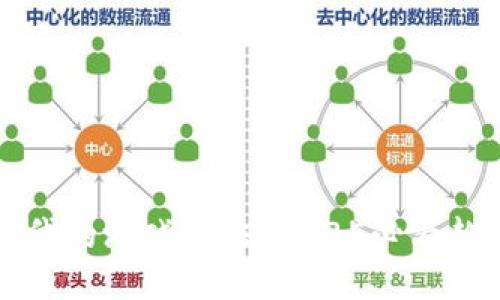 区块链时代的游戏玩法：2025必看趋势与技巧