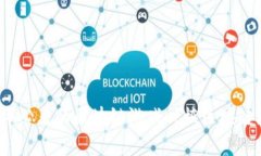 立即了解2025年必看的区块链游戏种植区块链游戏