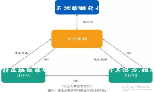 区块链是否属于金融领域的深度解析

近年来，区块链技术的发展引发了全球范围内的关注和讨论，它不仅是比特币等加密货币的基础技术，还被广泛认为将重塑多个行业的运作方式。然而，将区块链归类于金融领域，仍然是一个颇具争议的话题。在这一篇文章中，我们将探讨区块链与金融的关系，分析其在金融领域的应用和影响，并考察其在其他行业中的潜力。

区块链的基本概念

区块链是一种去中心化的分布式账本技术，其核心是通过密码学确保数据的安全性和不可篡改性。每一个“区块”中包含了一组交易记录，当一个区块被填满后，它会被添加到“链”中，形成一个不可更改的历史记录。这种透明性和安全性为许多应用提供了基础。在技术层面上，区块链不局限于金融领域，但其在金融行业的应用展现了巨大的潜力。

区块链在金融领域的应用

金融是区块链技术应用最为广泛的领域之一。以下是一些显著的应用场景：

strong1. 数字货币/strong
最著名的数字货币比特币，便是基于区块链技术创造的。数字货币的兴起为传统金融提供了新的竞争机制，挑战了中央银行的货币政策。例如，比特币的交易不依赖于银行，可以实现快速的跨国支付，这在传统金融系统中往往需要耗费较长时间和较高费用。

strong2. 资产 tokenization/strong
区块链允许将实物资产（如房地产、艺术品）“token化”，即以数字代币的形式进行交易。这不仅提高了资产的流动性，还能够将高价值资产拆分，降低了投资门槛。因此，更多的小投资者能够参与到这些曾经仅限于富人的投资机会中。

strong3. 智能合约/strong
智能合约是自动执行合约条款的数字化协议，无需中介。通过区块链，智能合约确保了交易的透明性和安全性。这一技术在金融领域中可以用来简化信贷、保险等流程，显著降低运营成本，提高效率。

strong4. 跨境支付/strong
传统的跨境支付常常面临高昂的费用和漫长的等待时间，而区块链技术能通过去中心化方式加快支付过程。例如，Ripple和Stellar等区块链网络致力于实现快捷的跨国支付，为金融机构提供了一种高效的解决方案。

区块链对传统金融体系的冲击

对于传统金融机构而言，区块链带来了显著的挑战。首先，去中心化的性质削弱了银行作为中介的角色，金融科技公司（FinTech）利用区块链技术抢占市场份额，给传统银行带来了压力。此外，区块链技术的透明性和安全性凸显了传统金融体系在信息处理和交易效率方面的不足。因此，传统银行正在以不同的方式拥抱这一新兴技术，以保持竞争力。

区块链与金融的边界

尽管区块链在金融领域的应用得到广泛认可，但它并不仅限于此。以下是一些其他行业的典型应用：

strong1. 供应链管理/strong
区块链能够为供应链提供实时的数据追踪，确保透明性和可追溯性。例如，沃尔玛利用区块链追踪食品供应链，能够快速识别出食品来源，保障消费者的食品安全。

strong2. 医疗健康/strong
在医疗健康领域，区块链可以用于安全存储患者的电子病历，确保数据隐私的同时使不同医疗机构间的信息共享变得更加高效。

strong3. 政府和公共服务/strong
区块链技术可以帮助政府提高公共服务的透明度与效率。例如，一些国家正在探索使用区块链技术来管理国有资产、税收和选举过程。

未来展望：区块链与金融结合的深远影响

随着区块链技术的不断进步，其与金融行业的结合将日益紧密。未来，我们可能会看到以下几个发展趋势：

strong1. 更强的合规性与监管/strong
随着区块链技术的普及，如何加强监管将成为一个重要课题。各国政府和金融监管机构正在研究如何在保证技术便捷性的同时，避免金融犯罪和市场操纵。有效的监管不仅能提升行业信任度，还能促进金融市场的健康发展。

strong2. 跨界合作/strong
传统银行、金融科技公司和区块链初创企业之间的合作将愈加频繁。通过整合各方的优势资源，有可能创造出更具竞争力的金融产品和服务。这种合作不仅能提升用户体验，还能增加市场的整体效率。

strong3. 金融包容性提升/strong
区块链技术的普及有望提高金融服务的可获得性，尤其是在传统金融服务不足的地区。通过降低交易成本，更多的人将有机会接入金融市场，促进财富的公平分配。

总结

综上所述，区块链技术与金融领域之间的关系是深刻而复杂的。虽可以说区块链在金融领域具有重要的应用价值，但其自身并不限于金融。未来，我们期待区块链能够在各个行业中发挥其潜力，推动社会的全面进步。在此过程中，如何平衡技术创新与合法合规之间的矛盾，将是一个值得持续关注的焦点。

立即了解！区块链与金融的深度联系及未来趋势