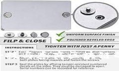 2025必看：金融科技与券商区块链的未来趋势和机