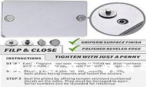 2025必看：金融科技与券商区块链的未来趋势和机遇