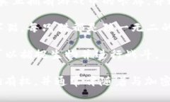 区块链游戏有很多种，以下是一些比较知名的区