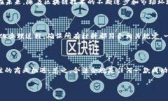 关于“区块链游戏APP是否需要办网文”的话题，