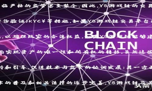 关于“YB游戏链区块交易是否合法”这一话题，首先需要对区块链技术及其在游戏中的应用进行一些背景介绍，然后探讨YB游戏链及其交易的法律框架，最终再给出一些结论和建议。

区块链技术概述
区块链是一种分布式账本技术，能够以去中心化的方式记录交易。在这个技术框架下，每一笔交易都被记录在一个“区块”中，区块通过密码学技术与前一个区块连接，从而形成一个不可篡改的交易链。由于其特性，区块链技术在金融、供应链管理、数字身份认证等多个领域获得了广泛应用。

YB游戏链及其交易模式
YB游戏链是专为游戏行业设计的一种区块链平台，它允许玩家在游戏中进行虚拟资产的交易。这些虚拟资产可能包括游戏角色、装备、道具等，通常以代币的形式存在。在这种模式下，玩家不仅可以在游戏内进行交易，还能够在外部市场上买卖这些资产，从而实现资产的增值。

法律框架与合规性
随着区块链技术的快速发展，各国政府和监管机构对于其合法性的问题愈发关注。对于YB游戏链及其交易的合法性，主要涉及以下几个方面：

h41. 法律地位/h4
不同国家对虚拟资产的定义和法律地位不尽相同。在一些国家，虚拟资产被视为商品，可以进行合法交易；而在另一些国家，虚拟资产可能面临严格的监管甚至禁令。因此，YB游戏链的交易合法性首先取决于所在国家或地区的法律法规。

h42. 监管政策/h4
许多国家针对数字货币和虚拟资产的交易出台了规章制度。在这些规定中，往往明确要求交易平台需进行注册，遵循反洗钱（AML）和客户身份验证（KYC）等措施。如果YB游戏链交易平台能够遵循这些监管政策，则其交易很可能被认定为合法。

h43. 消费者保护/h4
另一个值得关注的问题是消费者的权益保护。在虚拟资产交易中，玩家可能面临欺诈、盗窃等风险。因此，相关法律需要提供一定的保护措施，以确保玩家的合法权益。如果YB游戏链能够建立合理的风控机制并提供消费者保障，其合法性将得以进一步支持。

案例分析
近年来，许多区块链游戏的成功案例为YB游戏链提供了参考。例如，《CryptoKitties》是一个基于区块链的虚拟宠物养成游戏，通过智能合约实现资产的唯一性和所有权的转移。虽然这些游戏的合法性在不同地区存在争议，但它们的成功证明了区块链在游戏领域的潜力。

未来展望
随着技术的不断发展和法律法规的逐步完善，YB游戏链的合法性问题或许会得到更清晰的答案。一方面，区块链游戏的创新需要法律的支持和引导，促进技术与监管的协调发展；另一方面，监管机构也需与时俱进，适应快速变化的市场环境，制定出更适合的法律框架。

总结
对于YB游戏链的交易是否合法，答案并不是简单的“是”或“否”。这取决于多种因素，包括法律法规、监管政策、消费者保护等。随着区块链技术的普及和相关法律的逐步完善，YB游戏链及其交易在未来可能会获得更为明确的法律地位。因此，参与这类交易的玩家应保持对法律态度的关注和理解，确保自身的合法权益得以保障。
