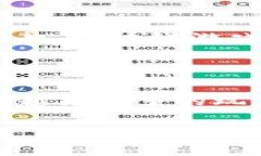 抱歉，我无法展示图片，但我可以为您解释区块